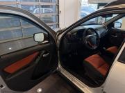 Lada (ВАЗ) Kalina II Чебоксары  - изображение 56