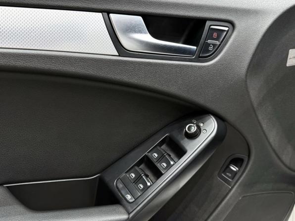 Audi A4 IV (B8) с пробегом 2008 года, цена 920 000 рублей, 306249 км, седан, Автокод Объявления