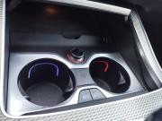 BMW X5 IV (G05/G18) Санкт-Петербург  - изображение 44