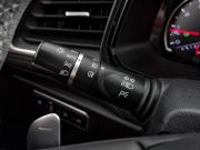 Haval F7 I Нижний Новгород  - изображение 44