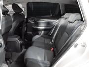 Subaru Levorg I Екатеринбург  - изображение 41