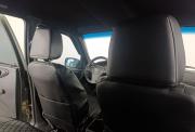 Lada (ВАЗ) Niva Travel I Волгоград  - изображение 32