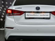 Changan Alsvin Новосибирск  - изображение 37