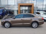 Volkswagen Jetta VI Брянск  - изображение 26
