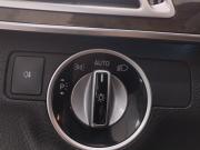 Mercedes-Benz E-Класс IV (W212 S212 C207) Рестайлинг Минеральные Воды  - изображение 38
