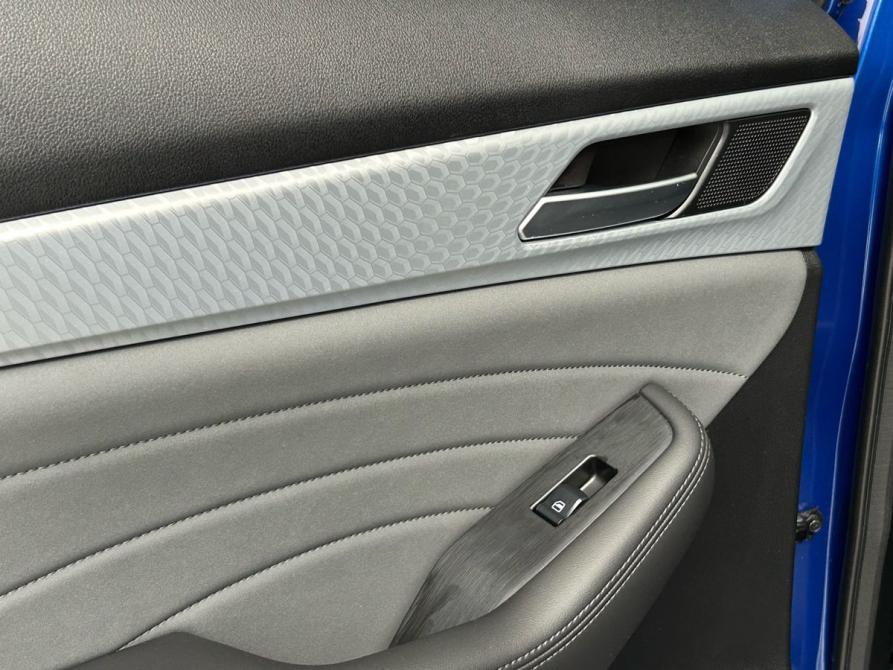 Haval F7 I Рестайлинг Санкт-Петербург  - изображение 23
