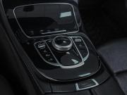 Mercedes-Benz E-Класс V (W213 S213 C238) Ставрополь  - изображение 41