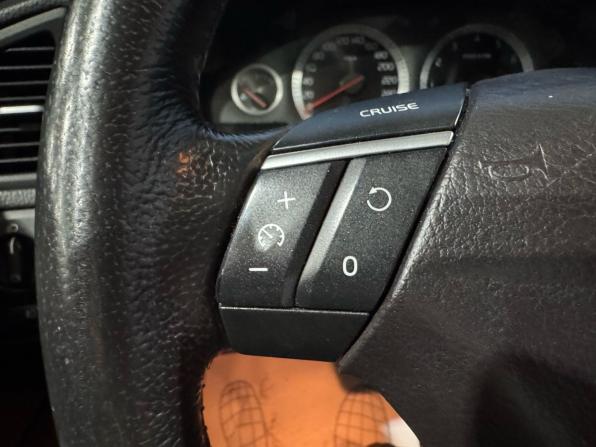 Volvo S60 I Рестайлинг с пробегом 2008 года, цена 555 000 рублей, 282419 км, седан, Автокод Объявления