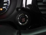 Mitsubishi Outlander III Рестайлинг 3 Тюмень  - изображение 45