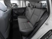 Toyota RAV4 VI (XA60) Москва  - изображение 48