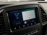 Mercedes-Benz Vito III (W447) Санкт-Петербург  - изображение 47