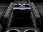 Li Auto (Lixiang) L9 I Рестайлинг Москва  - изображение 60