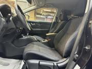Nissan Qashqai II Красноярск  - изображение 33