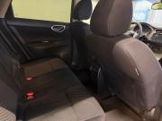 Nissan Sentra VII (B17) Волгоград  - изображение 28