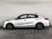 Kia Rio IV Рестайлинг Санкт-Петербург  - изображение 28