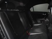 Honda Accord VIII Рестайлинг Санкт-Петербург  - изображение 44