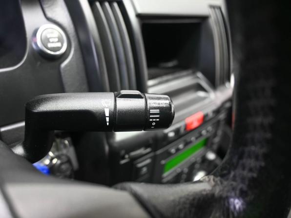 Land Rover Freelander II с пробегом 2008 года, цена 1 149 900 рублей, 275000 км, внедорожник, Автокод Объявления