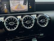 Mercedes-Benz CLA II (C118 X118) Воронеж  - изображение 42