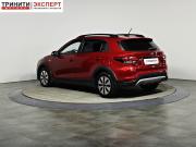 Kia Rio IV Белгород  - изображение 25