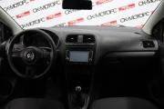 Volkswagen Polo V Сургут  - изображение 34