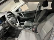 Hyundai Creta I Пермь  - изображение 33