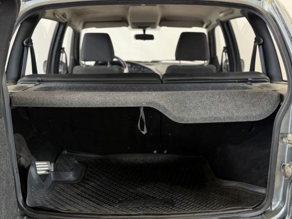 Chevrolet Niva I Рестайлинг с пробегом 2015 года, цена 600 000 рублей, 101744 км, внедорожник, Автокод Объявления