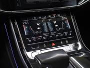 Audi A8 IV (D5) Москва  - изображение 46