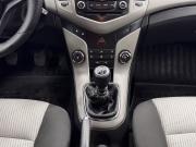 Chevrolet Cruze I Воронеж  - изображение 24