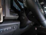 GMC Hummer EV Москва  - изображение 52