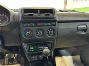 Lada (ВАЗ) Niva Legend Кемерово  - изображение 35
