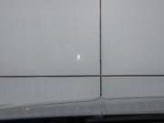 Geely Monjaro I Краснодар  - изображение 56