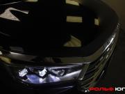 JETOUR X90+ Москва  - изображение 38