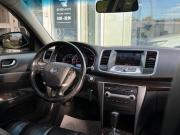 Nissan Teana II (J32) Рестайлинг Ульяновск  - изображение 38