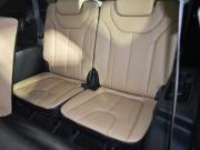 Hyundai Santa Fe IV Рестайлинг Санкт-Петербург  - изображение 38