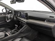 Kia K5 III Санкт-Петербург  - изображение 40