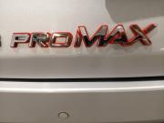 Chery Tiggo 8 Pro Max I Рестайлинг Москва  - изображение 48
