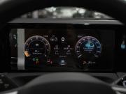 Volkswagen Tiguan III (China Market) Москва  - изображение 42