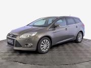 Ford Focus III Москва  - изображение 30