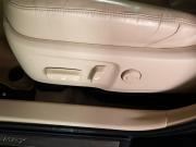 Toyota Camry VII (XV50) Екатеринбург  - изображение 41