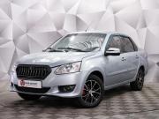 Datsun on-DO I Ульяновск  - изображение 22