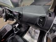 Lada (ВАЗ) XRAY I Ставрополь  - изображение 36