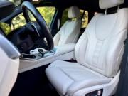 BMW X5 IV (G05/G18) Великий Новгород  - изображение 44