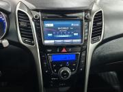 Hyundai i30 II Москва  - изображение 34