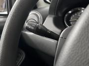 Renault Duster I Рестайлинг Казань  - изображение 30