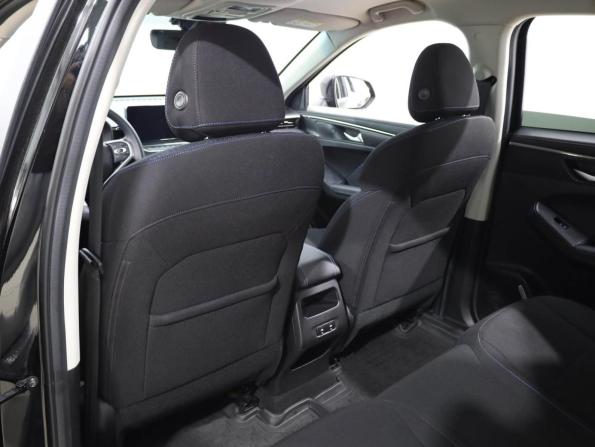 Haval Jolion I Рестайлинг с пробегом 2025 года, цена 1 829 000 рублей, 21652 км, внедорожник, Автокод Объявления