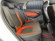 Lada (ВАЗ) Vesta I Пермь  - изображение 46