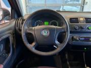 Skoda Fabia II Чебоксары  - изображение 40