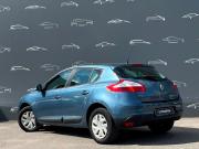 Renault Megane III Рестайлинг Санкт-Петербург  - изображение 26