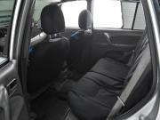 Chery Tiggo (T11) I Воронеж  - изображение 27
