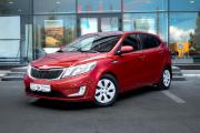 Kia Rio III Тюмень  - изображение 28